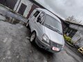 2006 ГАЗ Соболь (2752), серебристый, 350000 рублей - вид 1