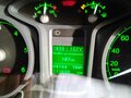 2015 ГАЗ ГАЗель Next, серый, 1850000 рублей - вид 1