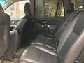 2010 Volvo XC90 5 Geartronic I Рестайлинг, белый, 2000000 рублей - вид 4
