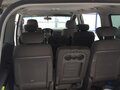 2008 Hyundai H-1 II, серый - вид 5