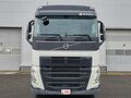 2023 Volvo FH, белый, 12000000 рублей - вид 1