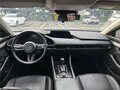 2022 Mazda 3 Axela IV (BP), чёрный, 1175401 рублей - вид 6