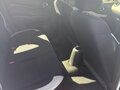 2017 Nissan Note II Рестайлинг, белый, 850000 рублей - вид 10