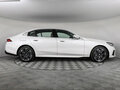 2025 BMW 5 серии Long 530Li xDrive VIII (G60/G61/G68), белый, 9900000 рублей - вид 2
