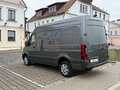 2019 Mercedes-Benz Sprinter, серый, 4900000 рублей - вид 7