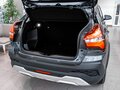 2026 Lada (ВАЗ) Iskra SW Cross, серый, 1767000 рублей - вид 9