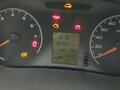 2014 LADA (ВАЗ) ВИС 2349, белый, 450000 рублей - вид 3