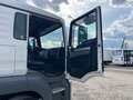 2010 MAN TGS, белый, 1200000 рублей - вид 7