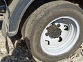 2006 ГАЗ ГАЗель (3302), белый, 700000 рублей - вид 11