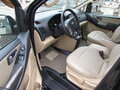 2012 Hyundai H-1 II, чёрный - вид 4
