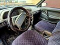 2011 LADA (ВАЗ) ВИС 2347, чёрный, 450000 рублей - вид 10