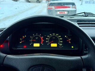 2005 Lada (ВАЗ) 2131 (4x4) I, белый, 300000 рублей, вид 2