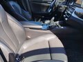 2019 BMW 5 серии 520d xDrive VII (G30/G31/G38), чёрный, 2950000 рублей - вид 6