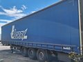 2013 Schmitz Cargobull SCS, синий, 1900000 рублей