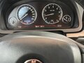 2011 BMW 5 серии Gran Turismo 550i xDrive VI (F10/F11/F07), чёрный, 1670000 рублей - вид 8