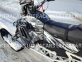 2026 Irbis SF200L, белый, 319900 рублей - вид 3