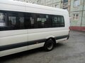 2011 Mercedes-Benz Sprinter, белый, 1800000 рублей - вид 2