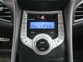 2011 Hyundai Elantra V (MD), коричневый, 1270000 рублей - вид 9