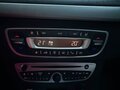 2010 Renault Fluence I, чёрный, 550000 рублей - вид 9