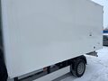2020 Ford Transit, белый, 4100000 рублей - вид 7