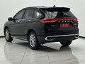 2022 Haval M6 Plus II, чёрный, 1300000 рублей - вид 3