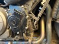 2001 Honda CBR 1100 XX, чёрный, 400000 рублей - вид 5