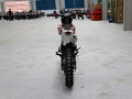 2025 Sharmax Powermax, белый, 223900 рублей - вид 5