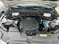 2013 Audi Q5 I (8R) Рестайлинг, белый, 2050000 рублей - вид 11
