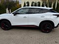 2023 Omoda C5 I, белый, 1790000 рублей - вид 3
