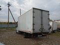 2020 ГАЗ ГАЗель Next, белый, 1600000 рублей - вид 3