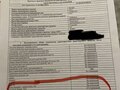2008 Mazda CX-7 I, серый, 670000 рублей - вид 8