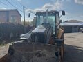 2015 Volvo BL, 6500000 рублей