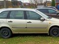 2010 Lada (ВАЗ) Kalina I, серебристый, 200000 рублей - вид 1