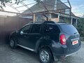 2013 Renault Duster I, чёрный, 790000 рублей - вид 3