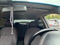 2015 Kia Rio III Рестайлинг, белый, 980000 рублей - вид 10