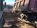 2007 Sinotruk Howo A5, красный, 1500000 рублей - вид 6