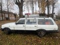 2001 ГАЗ 310221 «Волга», белый, 115000 рублей - вид 2
