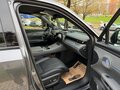 2026 GAC Trumpchi S7 I Рестайлинг, серый, 5247000 рублей - вид 2