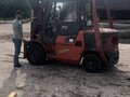 2007 Nissan FX, 1250000 рублей - вид 2