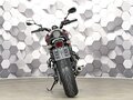 2019 Yamaha XSR700, красный, 615000 рублей - вид 5
