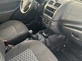 2024 LADA (ВАЗ) ВИС 2349, белый, 1900000 рублей - вид 11