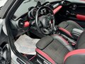 2019 Mini Hatch JCW III (F55/F56) Рестайлинг, серебристый, 2400000 рублей - вид 7