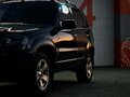 2018 Chevrolet Niva I Рестайлинг, чёрный, 1000000 рублей - вид 2