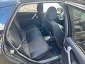 2016 Datsun mi-DO, чёрный, 400000 рублей - вид 9