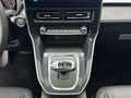 2022 Haval M6 Plus II, чёрный, 1300000 рублей - вид 10