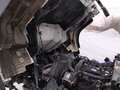 2019 Fuso (Mitsubishi) Canter, белый, 4200000 рублей - вид 9