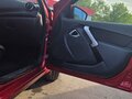 2019 Lada (ВАЗ) Granta I Рестайлинг, красный, 625000 рублей - вид 9