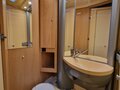 2007 Fiat Professional Ducato, белый, 4700000 рублей - вид 11