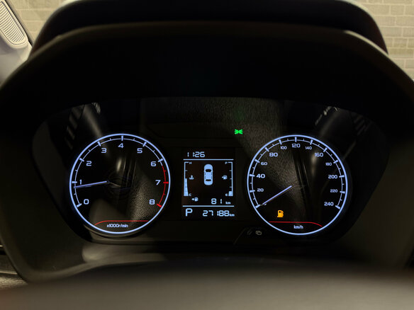 2023 Livan X3 Pro, синий, 1250000 рублей - вид 16