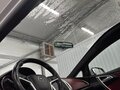 2013 Opel Astra GTC J Рестайлинг, белый, 800000 рублей - вид 7